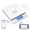 Super Egg Scale - Egg Sizing, Sizes, Grading, Egg Weight