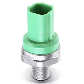 A-Premium Ignition Knock Sensor Compatible with Honda Accord 1998-2002 Odyssey 1998 & Acura CL & Isuzu Oasis 1998-1999 L4 2.2L 2.3L, Replace# 30530P5M013