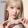 AK AEKYUNG LUNA Hyper Cover Chip Concealer 0.7