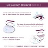 Blinc Eyeliner - Medium Brown 6g