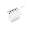 Imperia Simplex Gourmet Line. Pasta Machine Accessories. 100% Made in