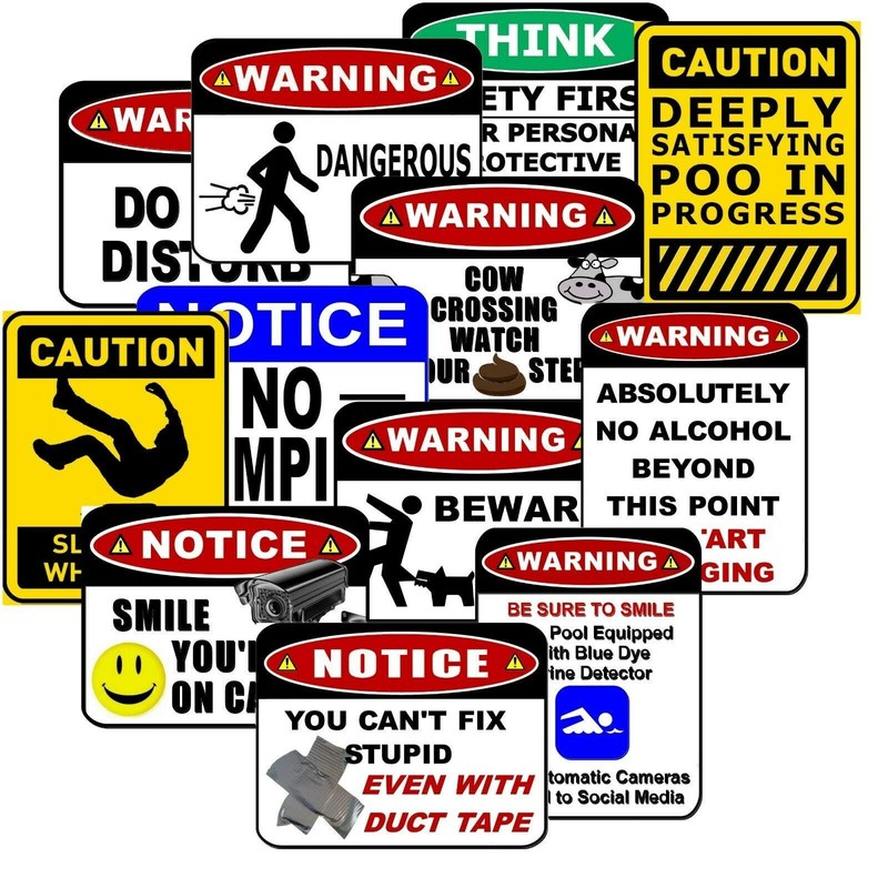 A Dog's Prayer 9 inch by 11.5 inch Laminated Sign