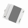 DR-60-12 Power Supply High Accuracy Single Output PWM Din Rail