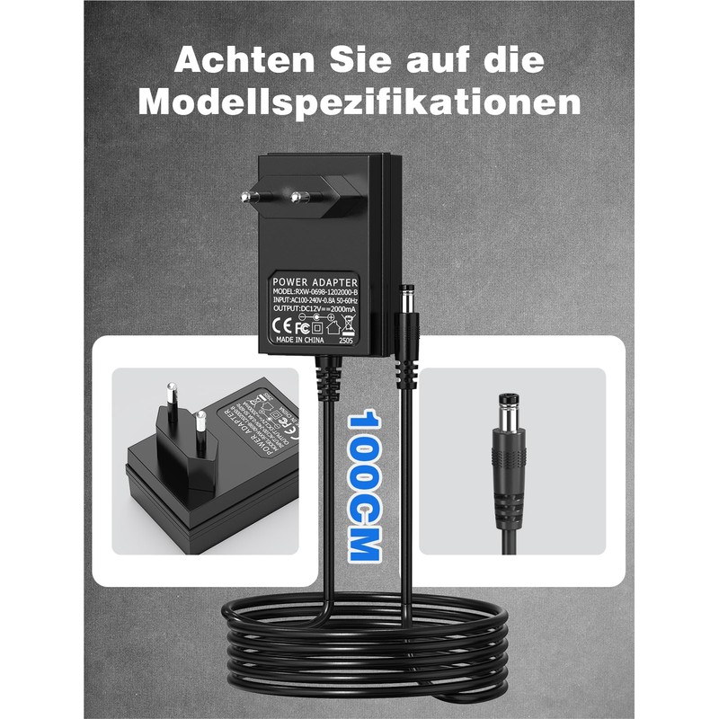 Mellbree SATA to USB 3.0 Adapter, 2-in-1 USB & Type-C