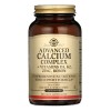Complejo Calcio Avanzado Salud Osea Osteoporosis 120 Tabs