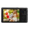 4K Digital Camera 48MP 2.8 Inch 16X Digital Zoom Portable