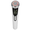 EMS Face Care Machine Photon Therapy Light Face Cleaning Skin