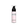 Algology Serum de la Presquel - Redensifying & Plumping Serum 30ml / 알골로지세럼 드 라 프레스퀼 - 리덴시파잉 & 플럼핑 세럼 30ml