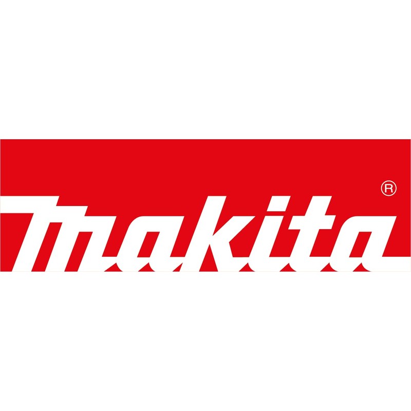 Aparoli Makita Mak-Force B-32063 Circular Saw Blade 235 mm for
