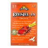 Food For Life Baking Co. Cereal - Organic - Ezekiel