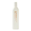 O&M Fine Intellect Conditioner 350ml