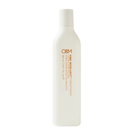 O&M Fine Intellect Conditioner 350ml