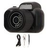 Digital Kids Camera with 0. 96 Inches Screen Small 1080p