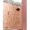 Kant-Slam Hydraulic Gate & Door Closer KS-950