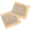 宮古 bidensupiro-sa Brown 3.0 G X 30 Bao