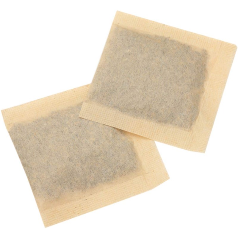 宮古 bidensupiro-sa Brown 3.0 G X 30 Bao