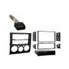 Harmony Audio Compatible with Mitsubishi Galant 2004 2005 2006 2007