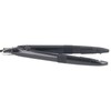Hair Extensions Tool Even Fast Heating Fusion Temp Control Heat