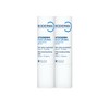 Bioderma - Atoderm - Lip Stick - Hydrating, Soothing and