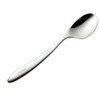 Noji CUT-04 UD Soft Spoon, For Small and Left Handed