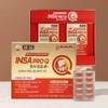 US Direct Import Insapro Q 1,500mg * 60 Tablets *