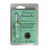 Natural Swarm Lure | 30 Hives! Bee Bait, Bee Swarm,
