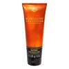 Body Cream Bath And Body Works Mahogany Teakwood Para Hombre
