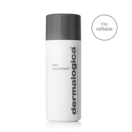 Dermalogica Daily Microfoliant and Active Moist Bundle