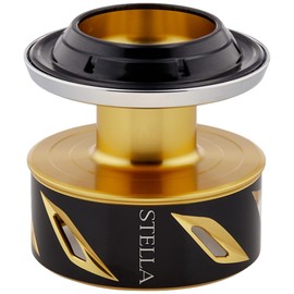 Genuine Part 19 Stella SW 14000PG Spool Pair Part No 13CH2