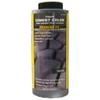 Quikrete Quikrete-1317-00 1317-00 Liquid Cement Color, 10oz, Charcoal
