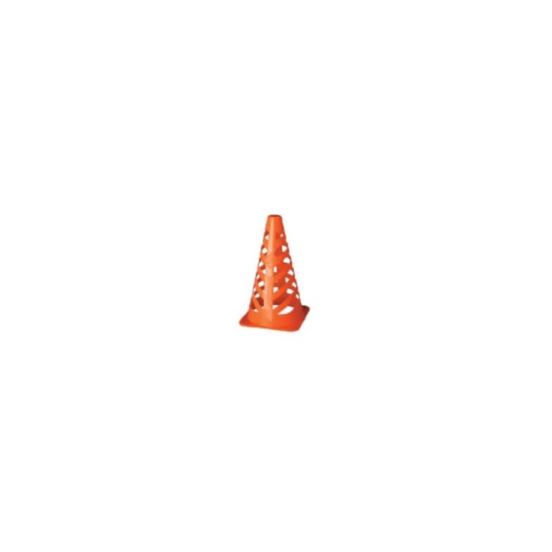 Franklin Sports Flexi Cones Marker 3130S1
