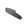 Mopar 1WK37LA8AB ARMREST FRONT DOOR TRIM