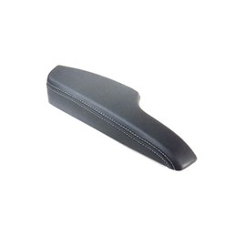 Mopar 1WK37LA8AB ARMREST FRONT DOOR TRIM