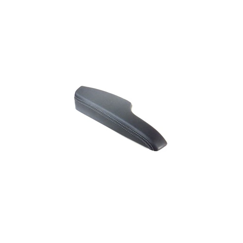 Mopar 1WK37LA8AB ARMREST FRONT DOOR TRIM