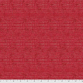 Free Spirit Enchanted Forest by Cori Dantini PWCD012 Cherry Seeds Fabric