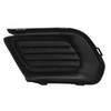 Fog Light Lamp Cover Trim Replacement For Dacia Sandero MK2