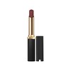 L'Oreal Paris Colour Riche Intense Volume Matte Lipstick, Lip Makeup