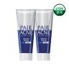 Peeoakeune Korean Beauty Product Pack 80g, 2 Pack for daily
