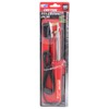 Dekton Soldering Iron | Power: 60 Watt | Lightweight &