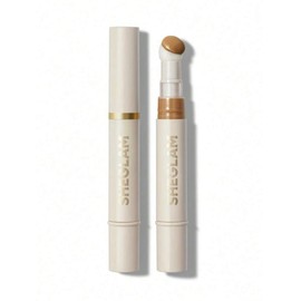 SHEGLAM Complexion Boost Corrector (Caramel, 4.5 g)