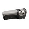 Smith’s 50029 Compact Electric Knife Sharpener , Stainless , Kitchen