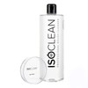 Isoclean ISOCLEAN Antibacterial Makeup Brush Cleaner Liquid Easy Pour Solution