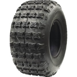 Ocelot Sport Quad Cross Country Racing GNCC ATV/UTV Rear Tire 18x9.5-8 P316