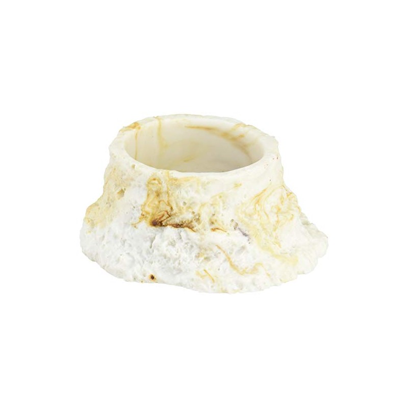 SUDO RX-141 Harp Craft Repti Bowl 2 Mini