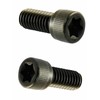 710-1314A Hex Head Cap Socket Screw for MTD Cub Cadet