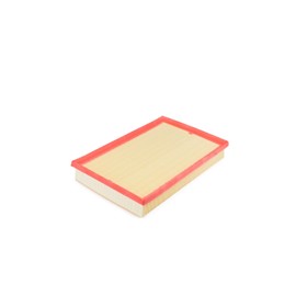 Ufi Filters 30.158.00 Air Filter