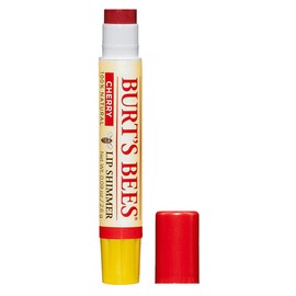 Burt's Bees Cherry Lip Gloss 2.6 g