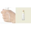 From Rice Toner 150ml Hidrata Ilumina Equilibra Piel Seca Tono