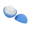 Interactive Dog Ball Toy Multipurpose Automatic Moving Bouncing Low Noise