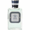 Royal Copenhagen Musk Fragance By Royal Copenhagen For Men After Shave Lotion Splash 1oz New